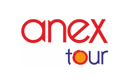 ANEX