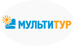 МУЛЬТИТУР