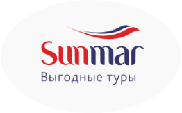 SUNMAR