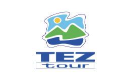 TEZ TOUR