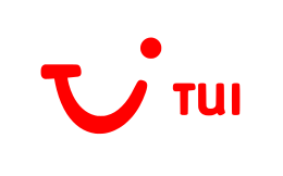 TUI